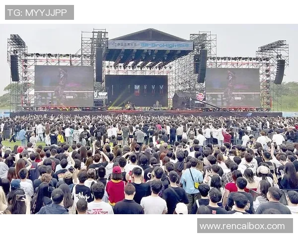 high 比赛-high 比赛