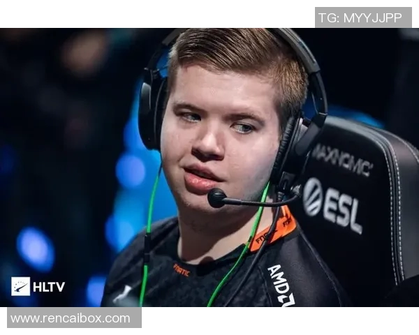 minor比赛欧洲区-欧洲区Minor比赛，青春热血的竞技舞台-minor比赛欧洲区