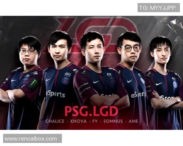 ti8比赛时间几天-Ti8比赛时间详解，一场电竞盛宴的几天盛宴-ti8比赛时间几天