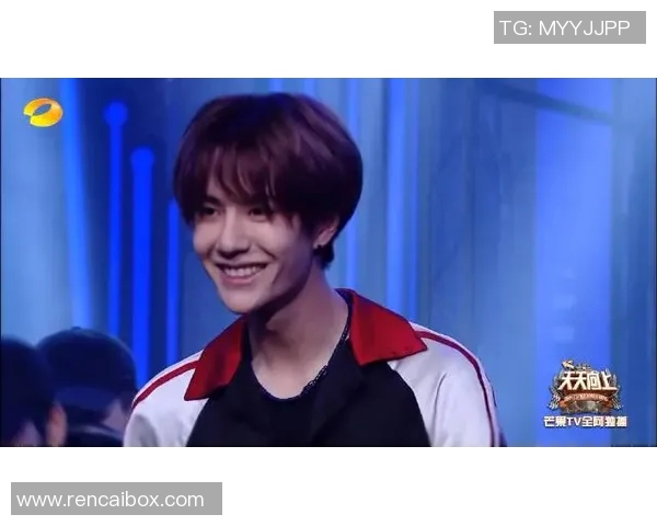 ts最好的比赛视频-TS最佳比赛视频集锦，热血沸腾的瞬间-ts最好的比赛视频