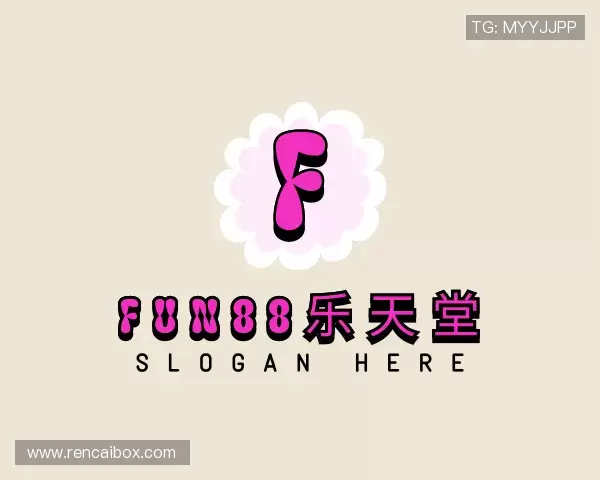 知道fun88乐天堂